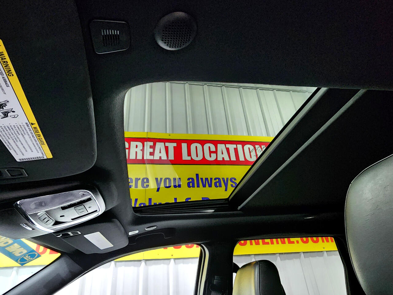 Jeep Grand Cherokee  2021