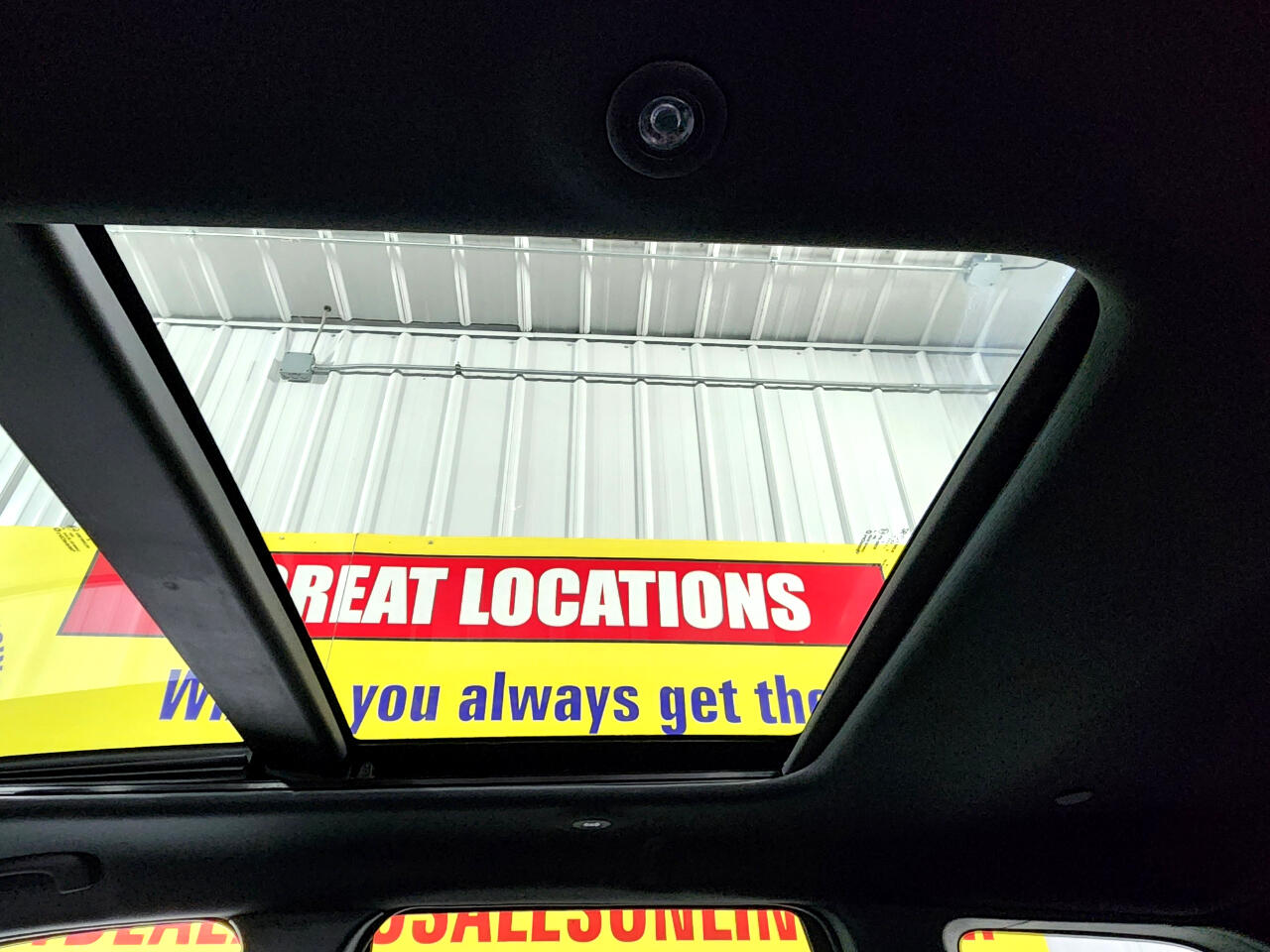 Jeep Grand Cherokee  2021