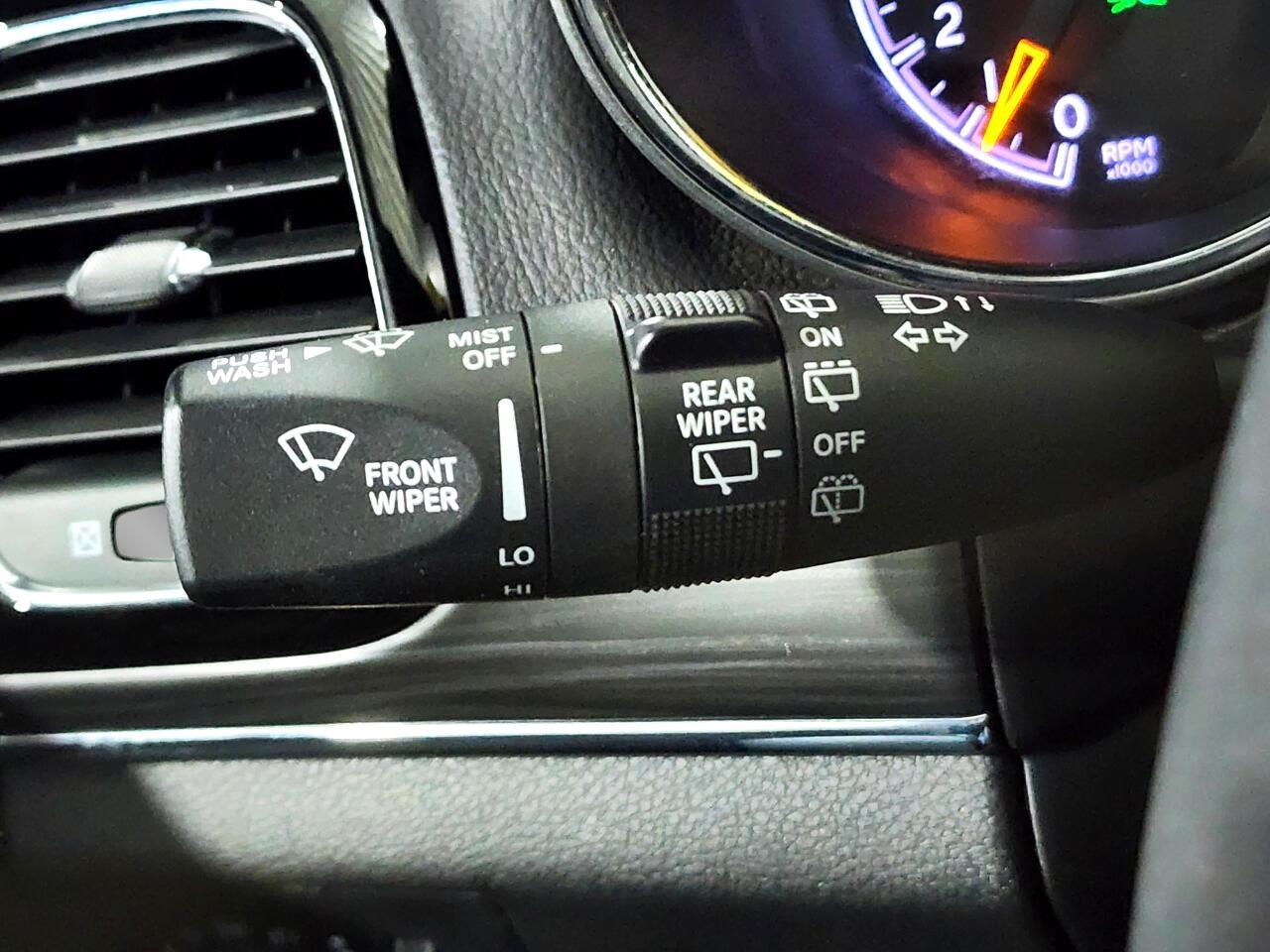 Jeep Grand Cherokee  2021