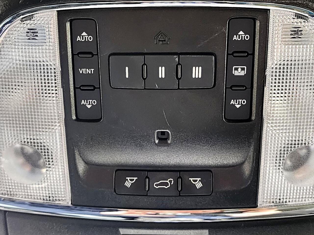 Jeep Grand Cherokee  2021