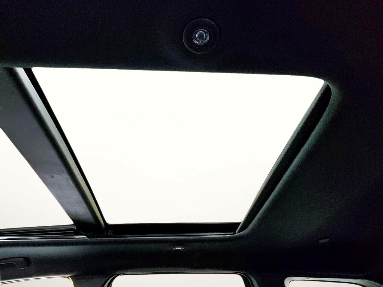 Jeep Grand Cherokee  2021