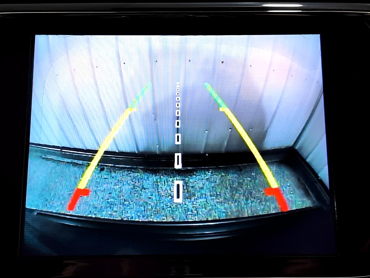 Jeep Grand Cherokee  2021