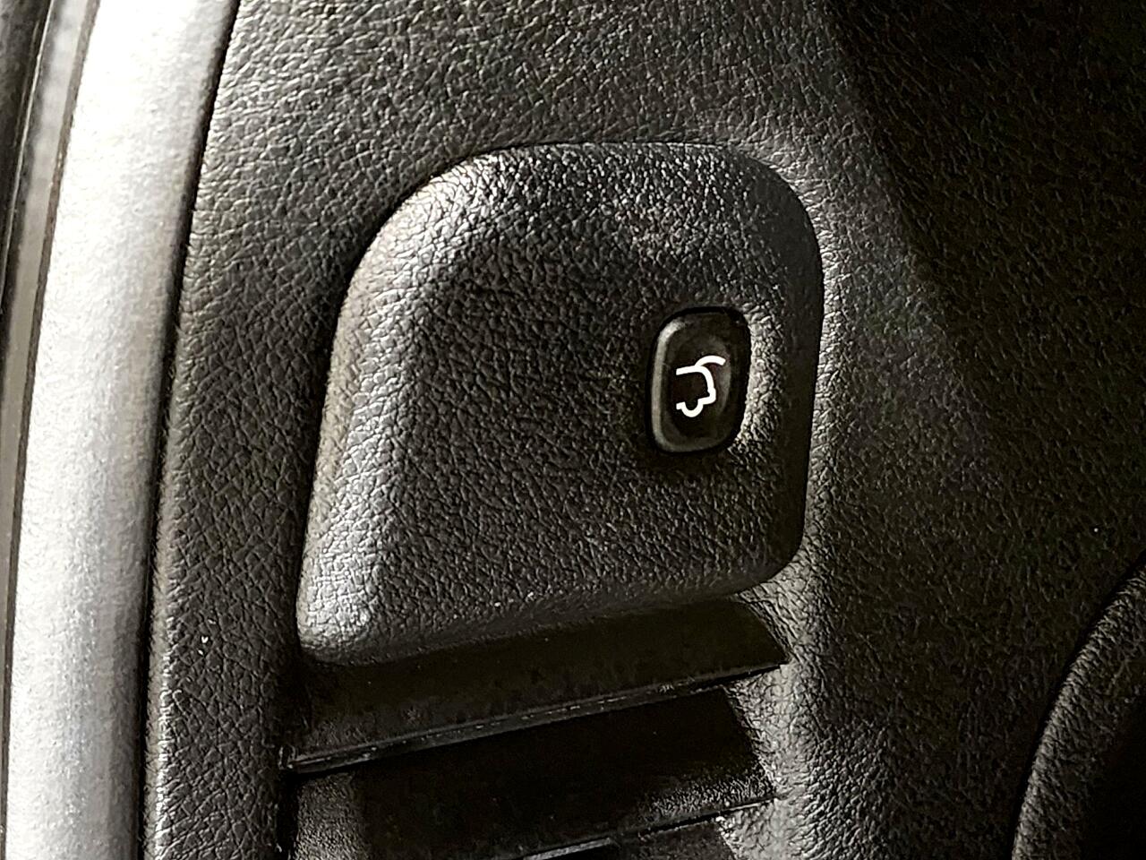 Jeep Grand Cherokee  2021