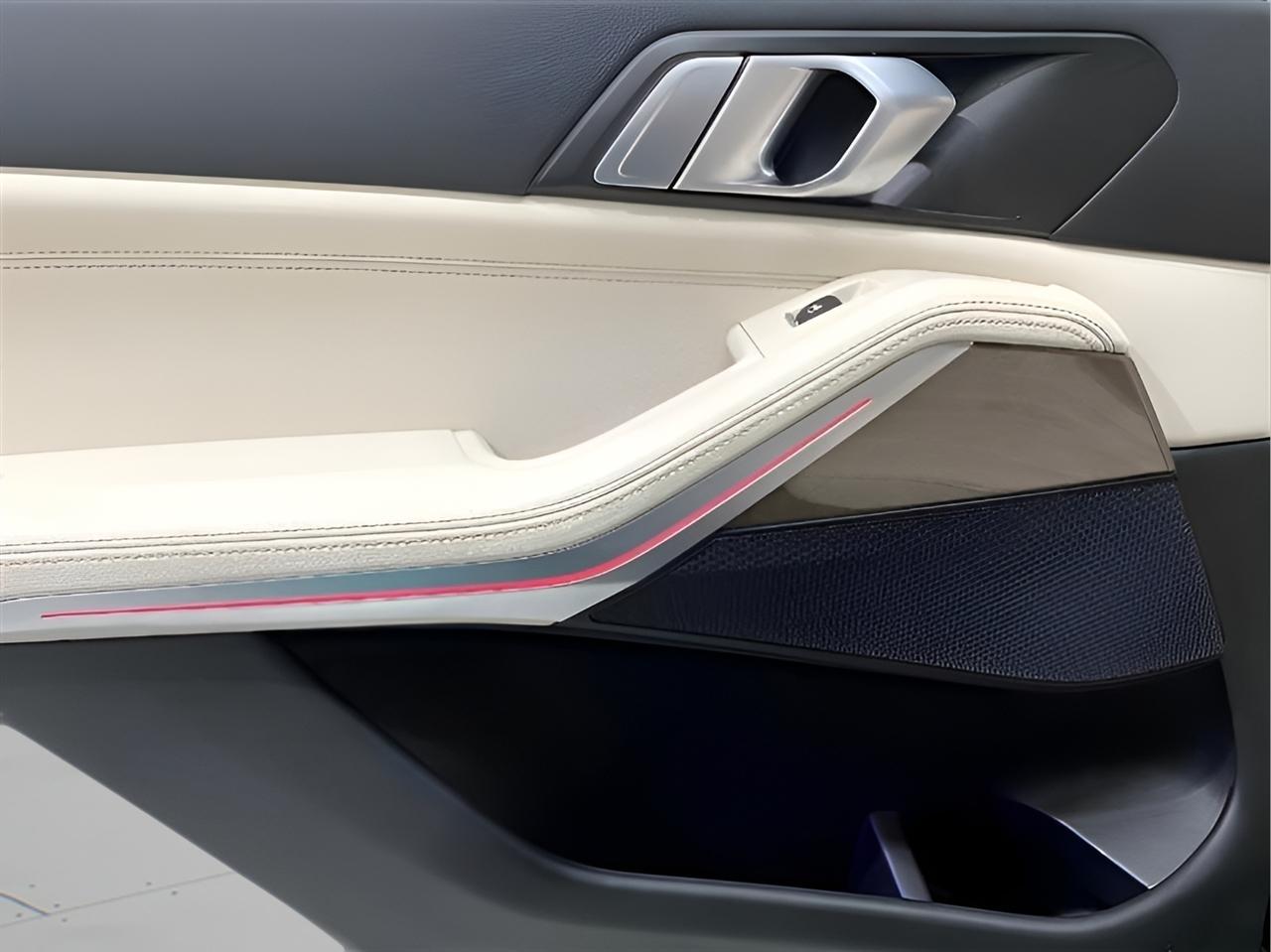 BMW X5 xDrive40i 2019