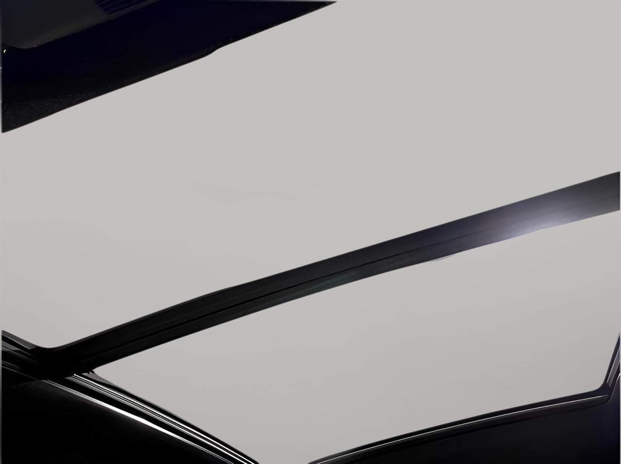 BMW X5 xDrive40i 2019