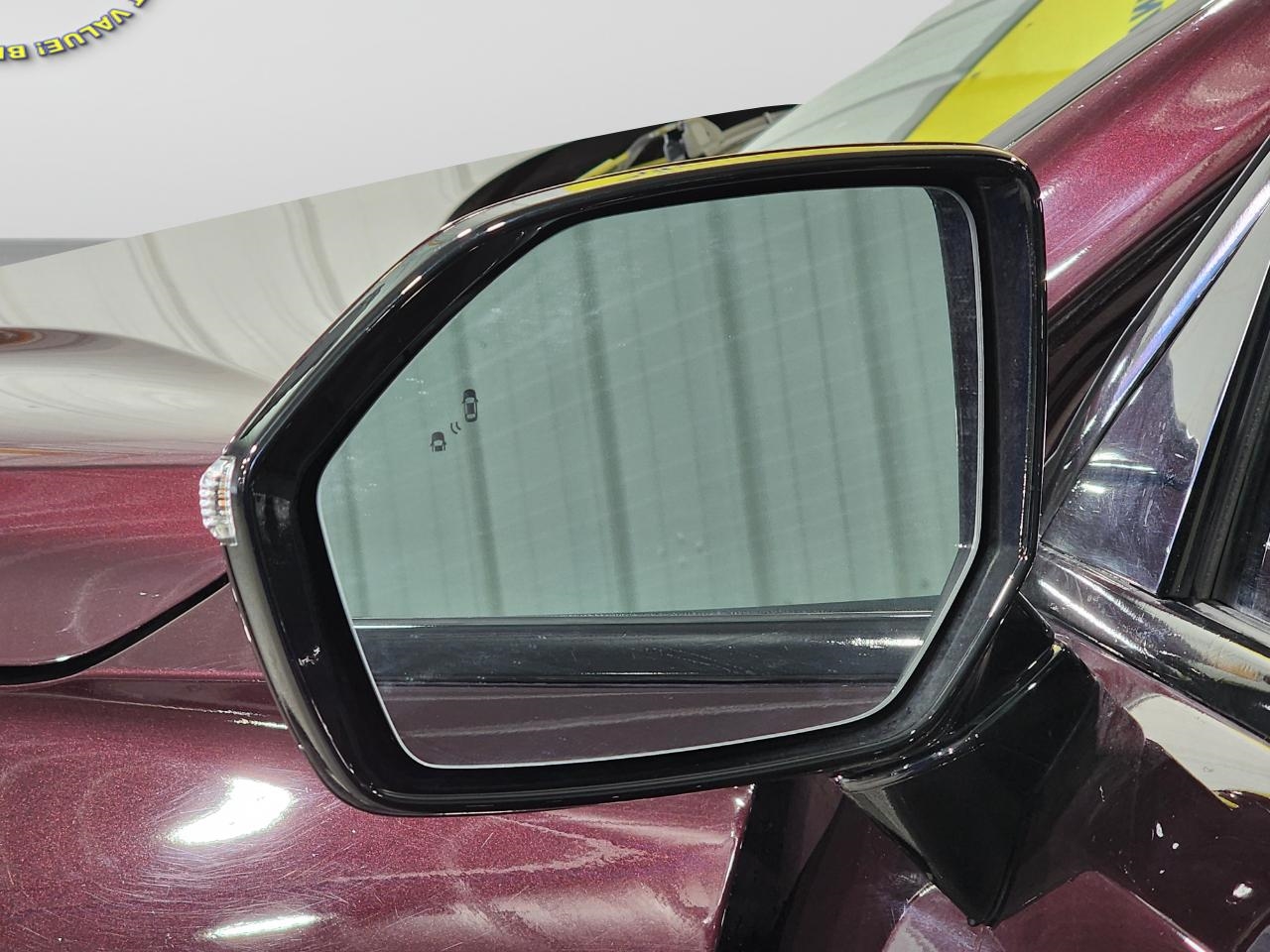 Hyundai Palisade  2020