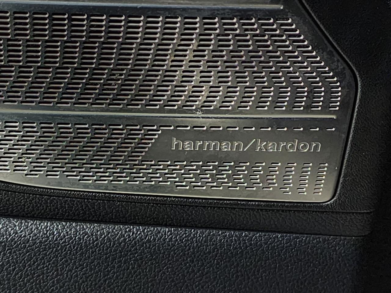 Hyundai Palisade  2020