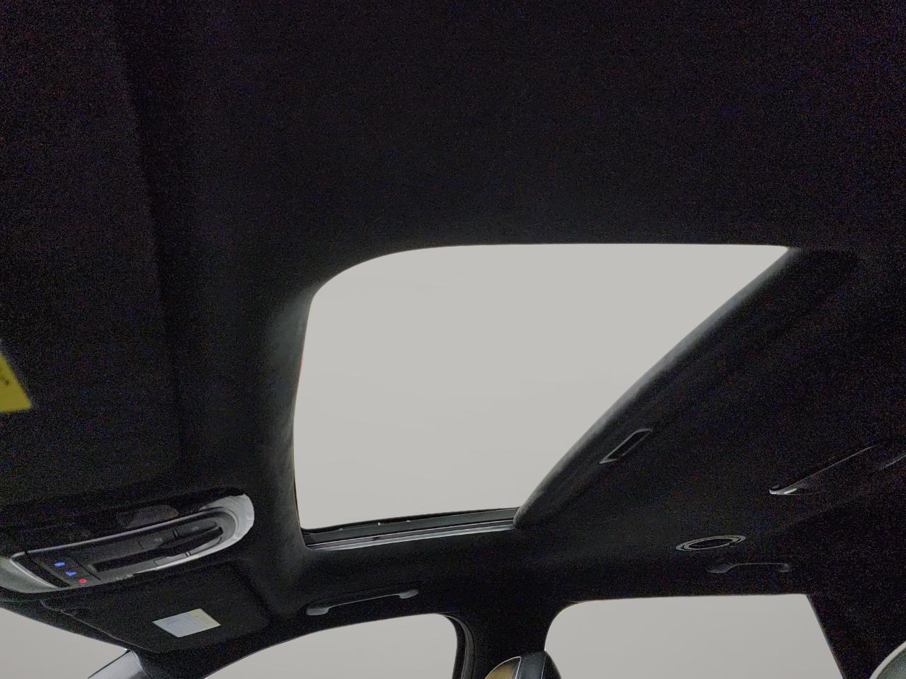 Hyundai Palisade  2020