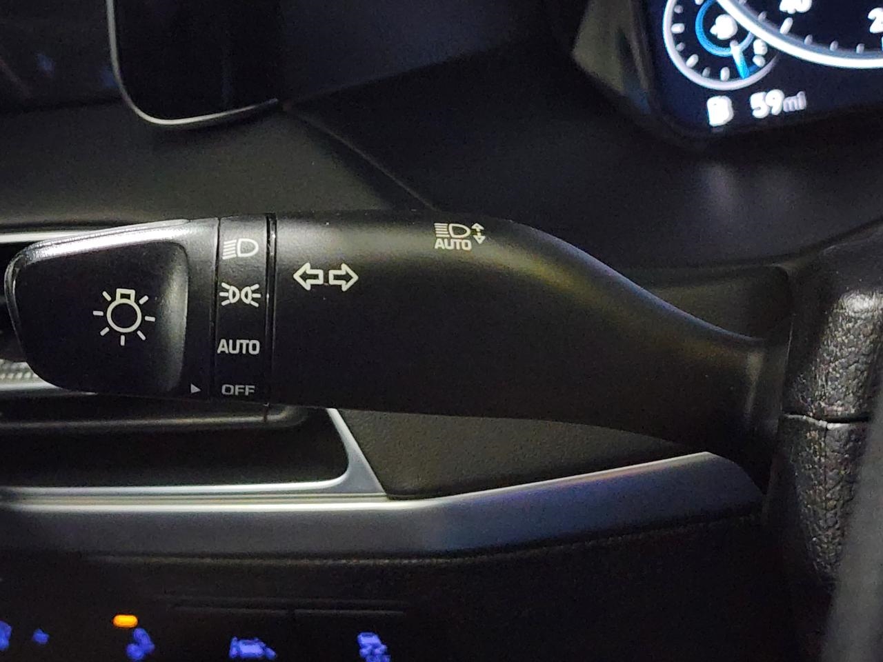 Hyundai Palisade  2020