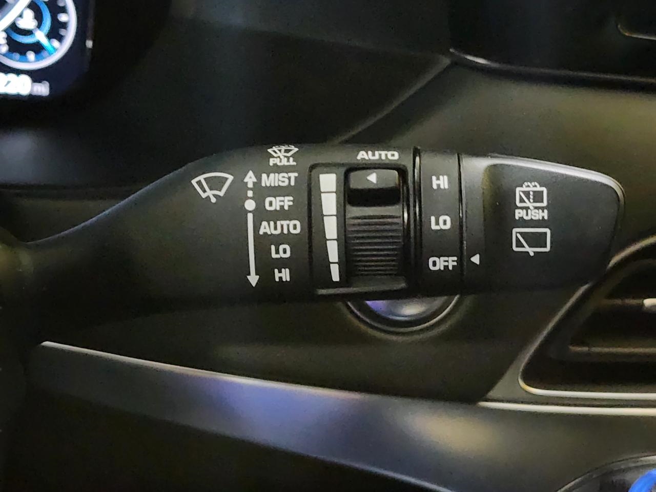 Hyundai Palisade  2020