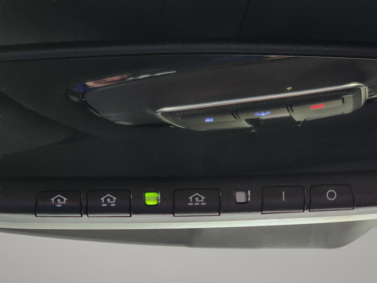 Hyundai Palisade  2020