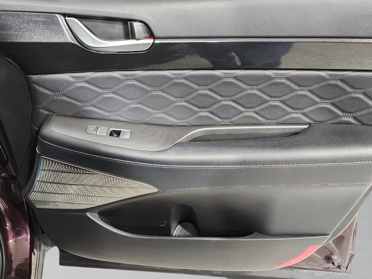 Hyundai Palisade  2020