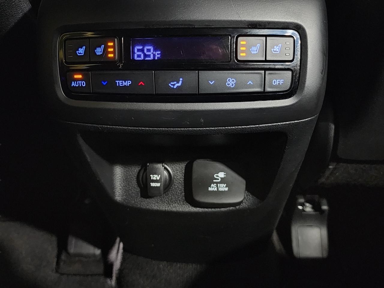 Hyundai Palisade  2020