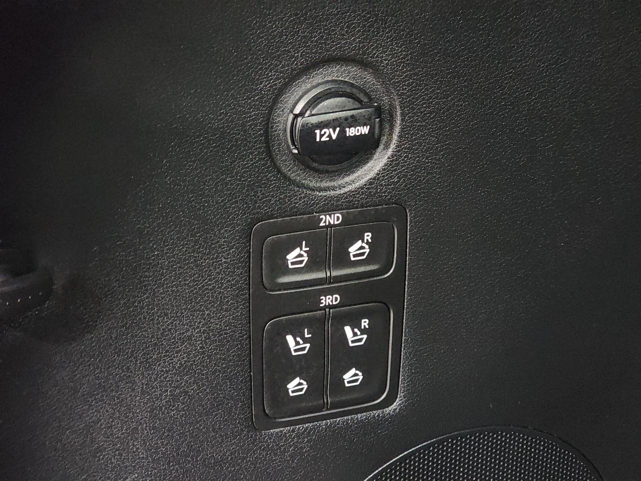 Hyundai Palisade  2020