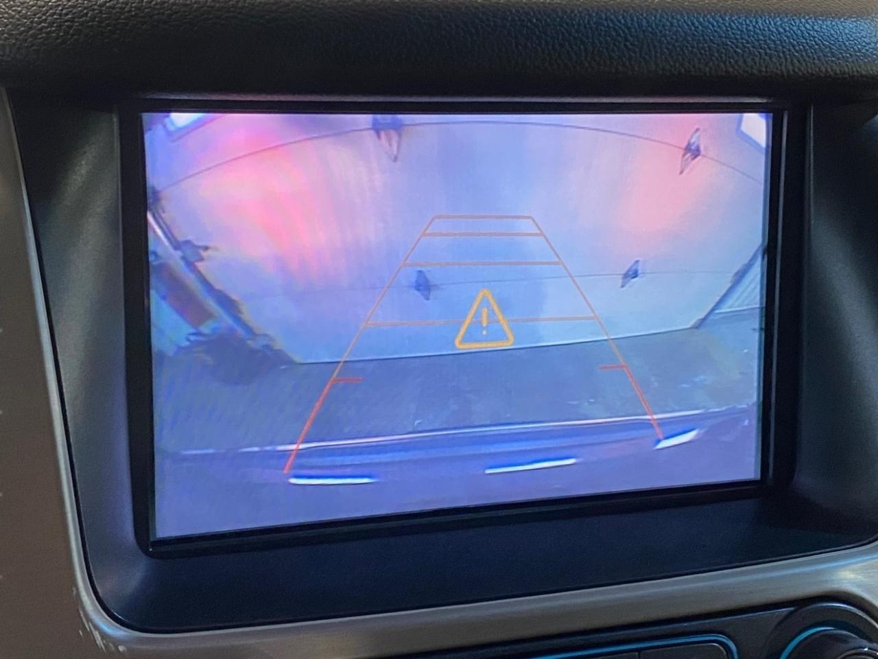 GMC Yukon Denali 4WD 2018