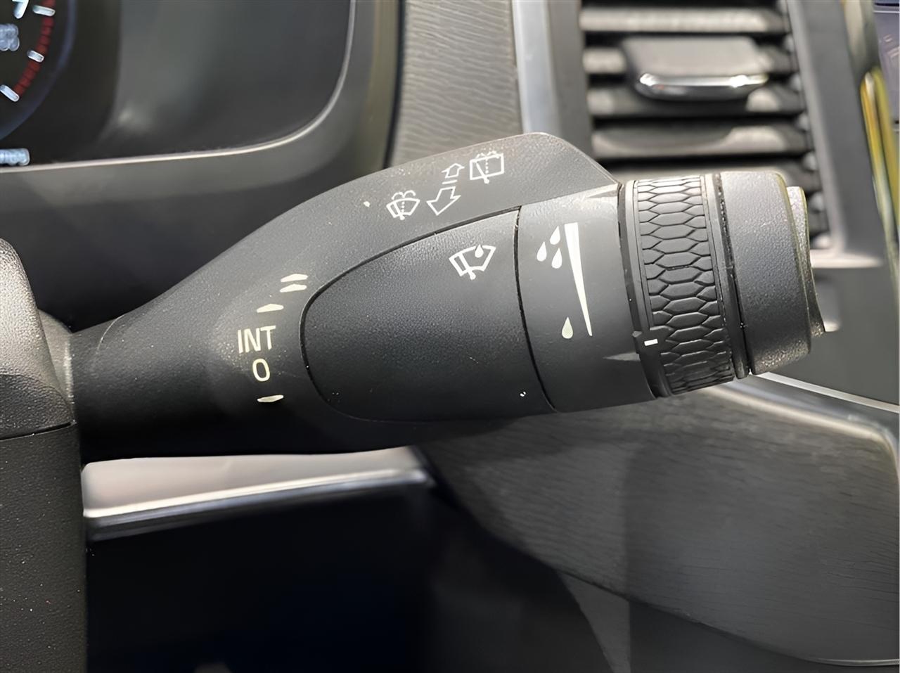 Volvo XC90 T6 Momentum AWD 2018