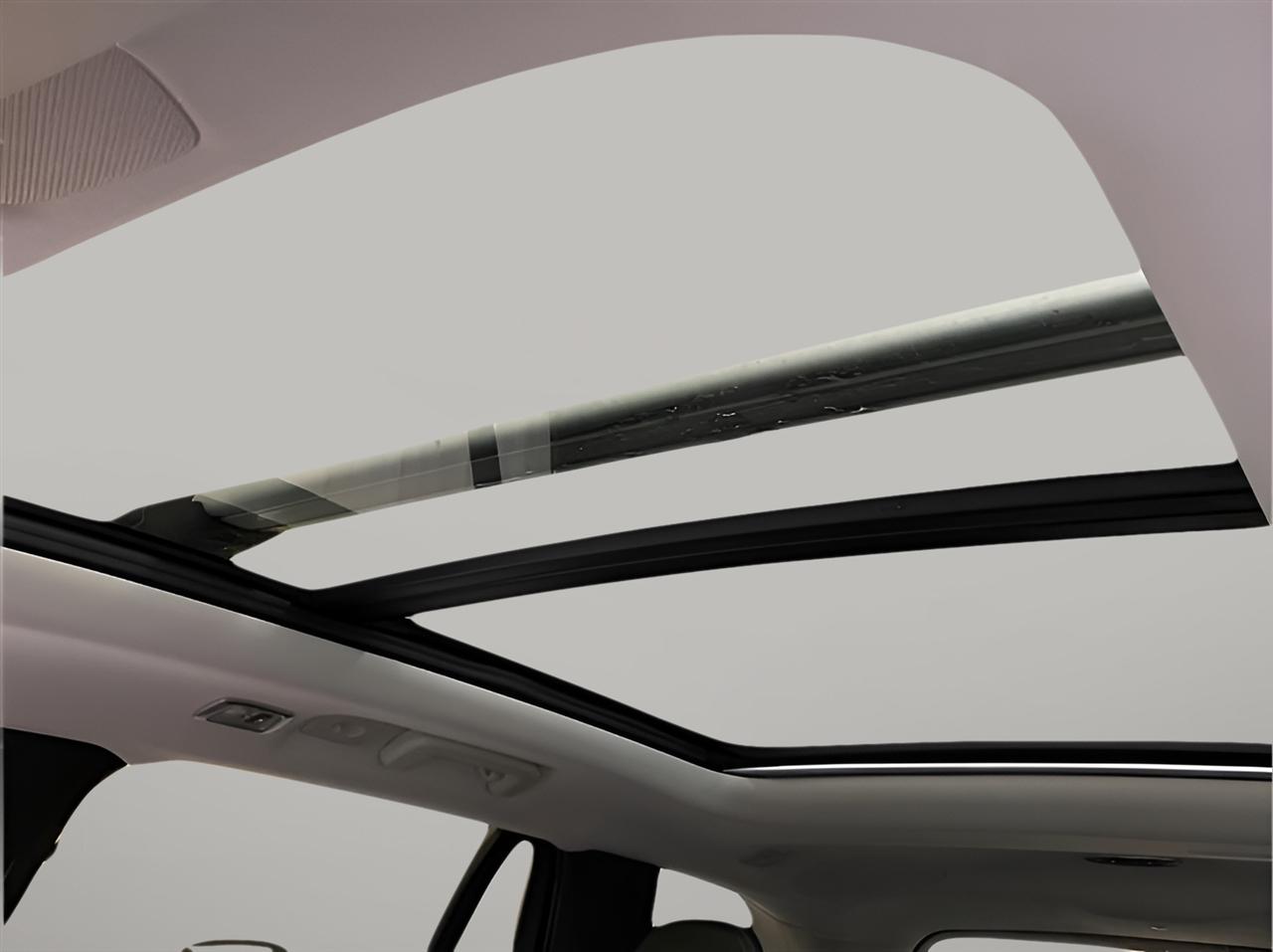 Volvo XC90 T6 Momentum AWD 2018