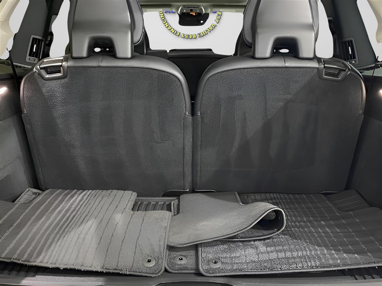 Volvo XC90 T6 Momentum AWD 2018