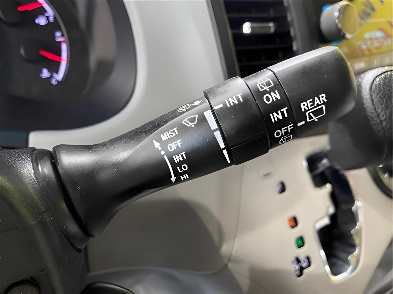 Toyota Sienna LE FWD 8-Passenger V6 2014