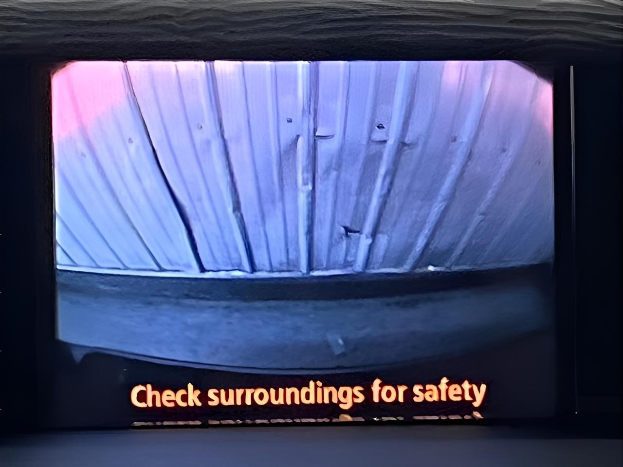 Toyota Sienna LE FWD 8-Passenger V6 2014