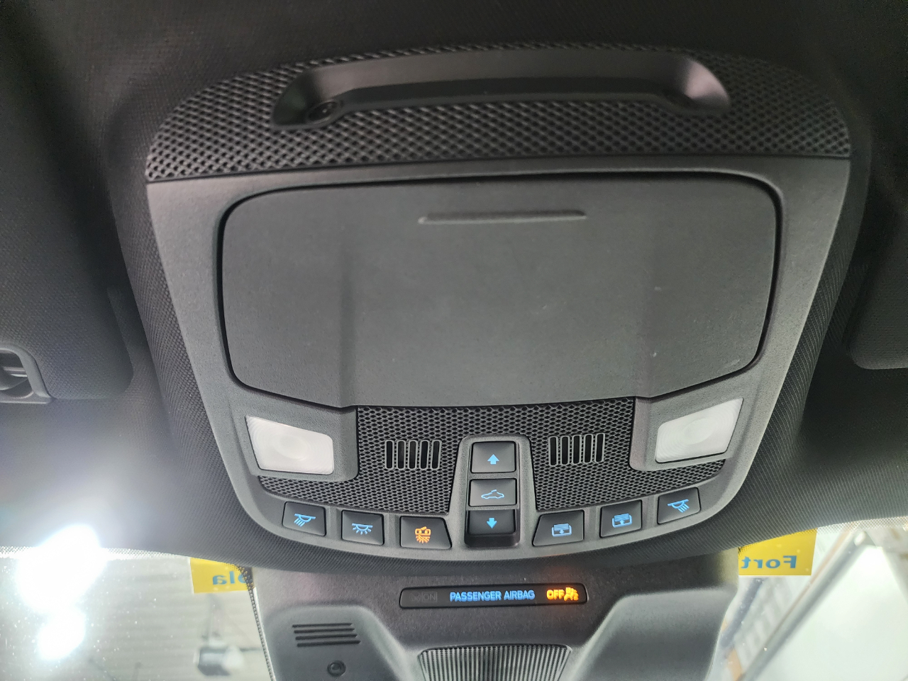 Ford Expedition Max Platinum 4D SUV 4WD 2022