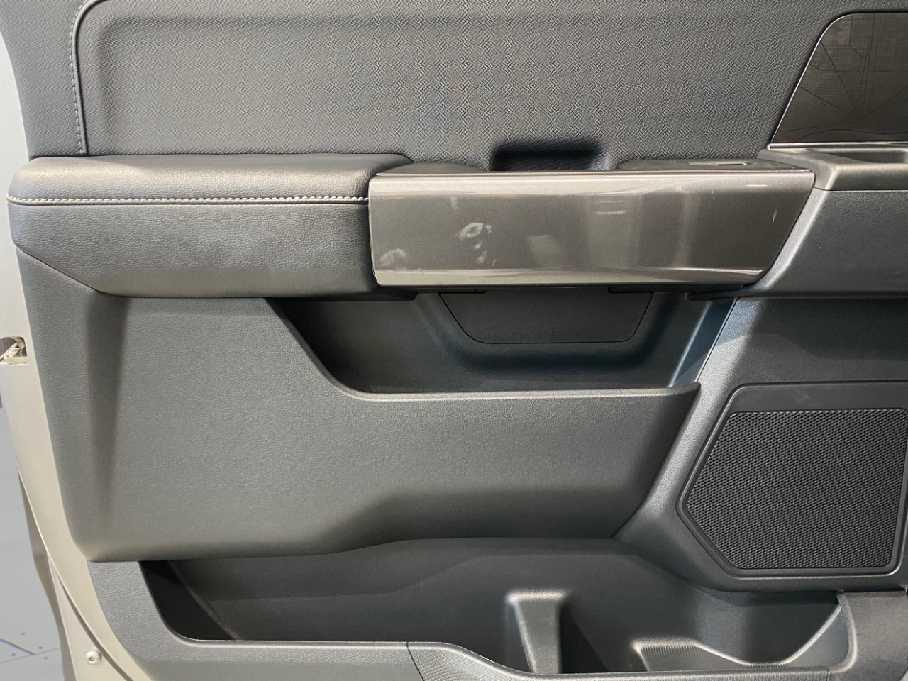 Ford F-150 XLT 4WD SuperCrew 5.5' Box 2021