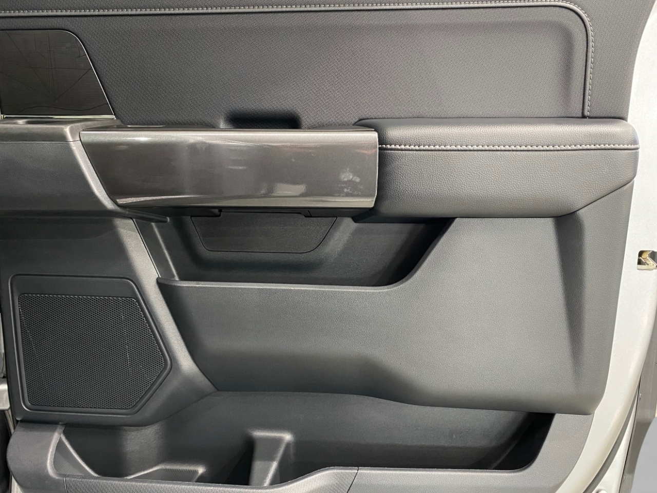 Ford F-150 XLT 4WD SuperCrew 5.5' Box 2021