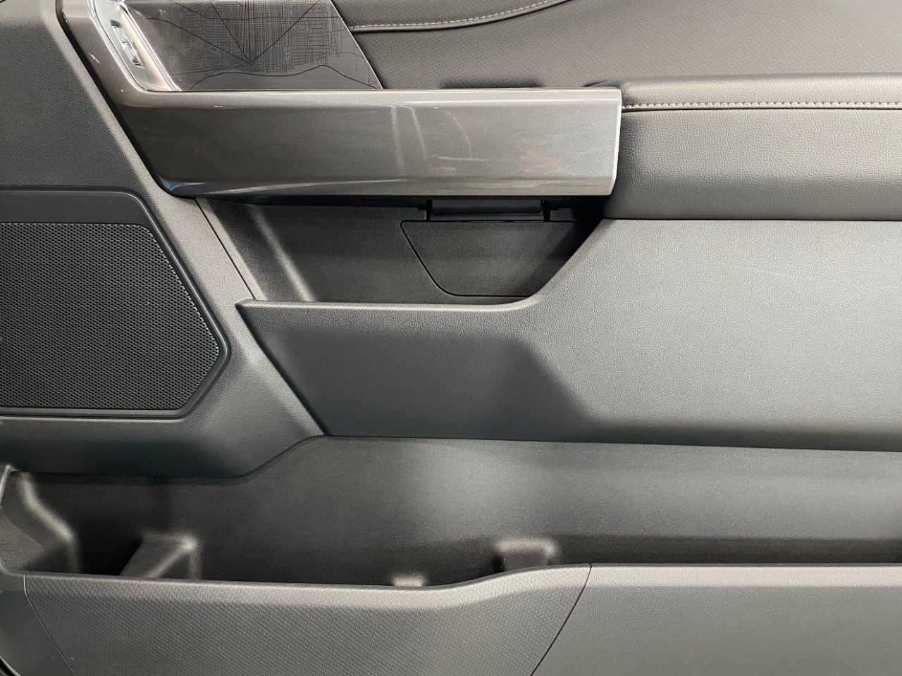 Ford F-150 XLT 4WD SuperCrew 5.5' Box 2021