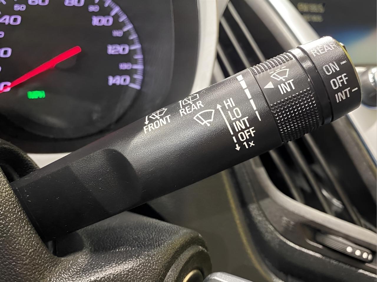 Chevrolet Equinox LT 2WD 2016