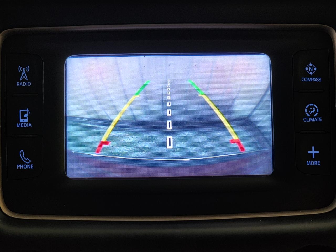 Jeep Grand Cherokee  2014