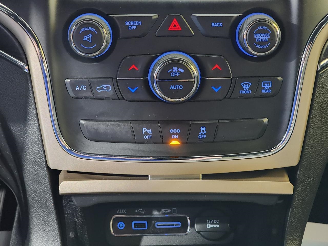 Jeep Grand Cherokee  2014