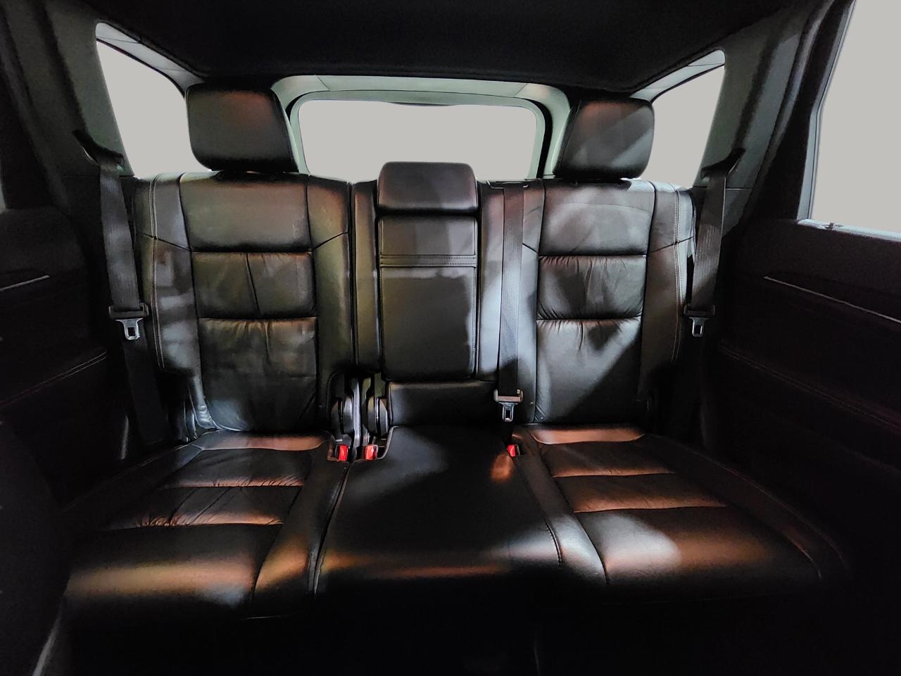 Jeep Grand Cherokee  2014