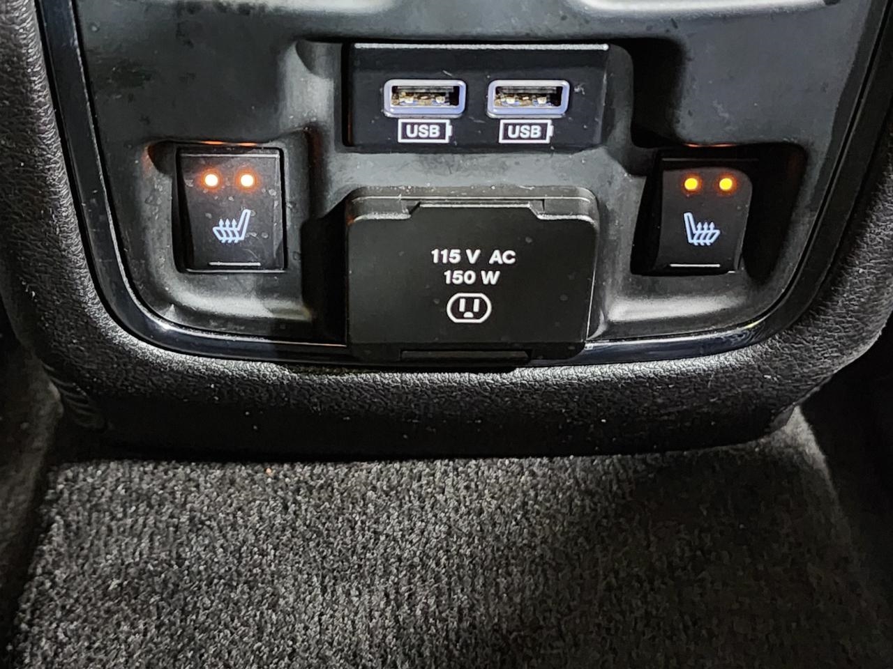 Jeep Grand Cherokee  2014