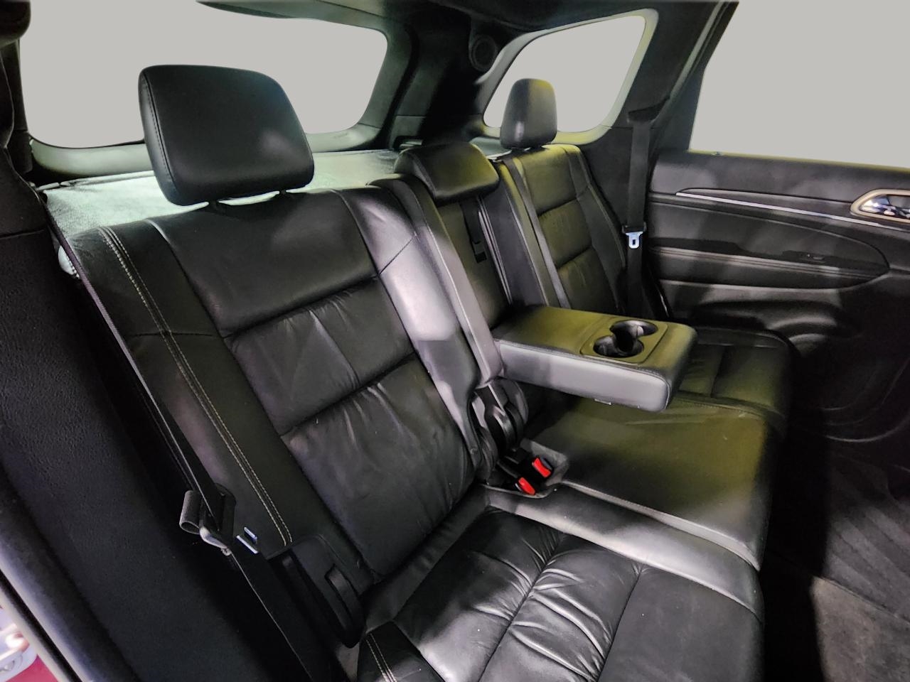 Jeep Grand Cherokee  2014