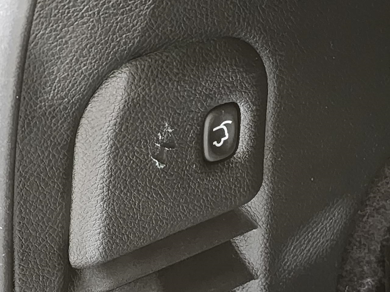 Jeep Grand Cherokee  2014