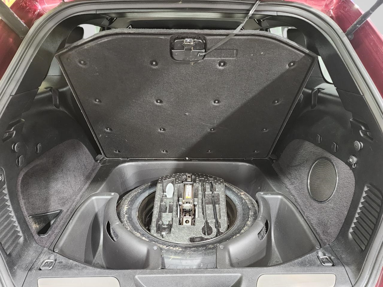 Jeep Grand Cherokee  2014