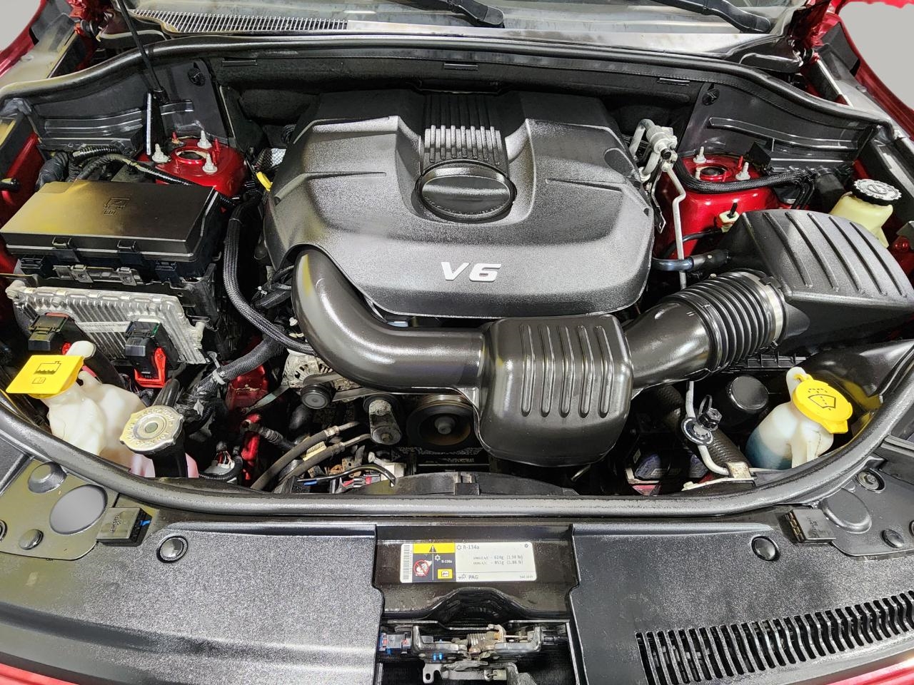 Jeep Grand Cherokee  2014