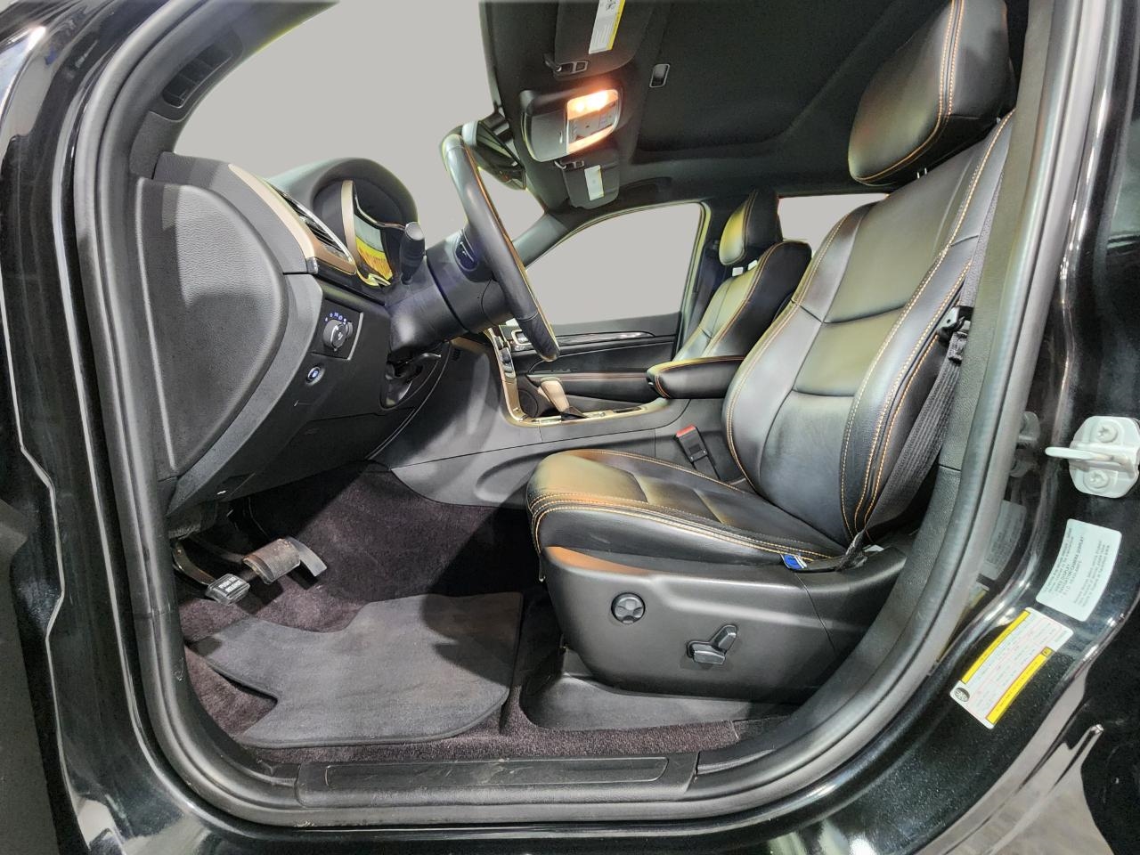 Jeep Grand Cherokee  2016