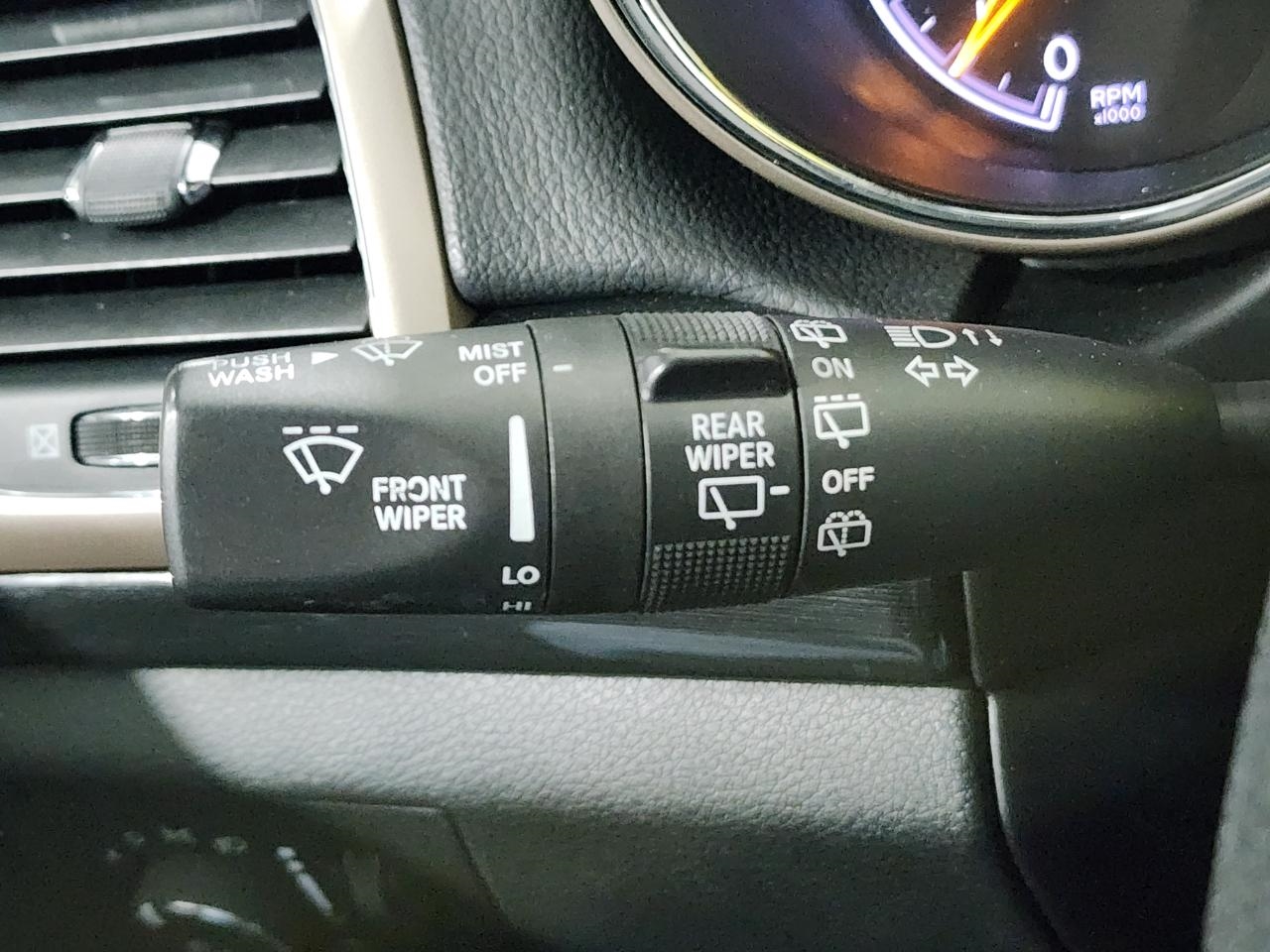 Jeep Grand Cherokee  2016