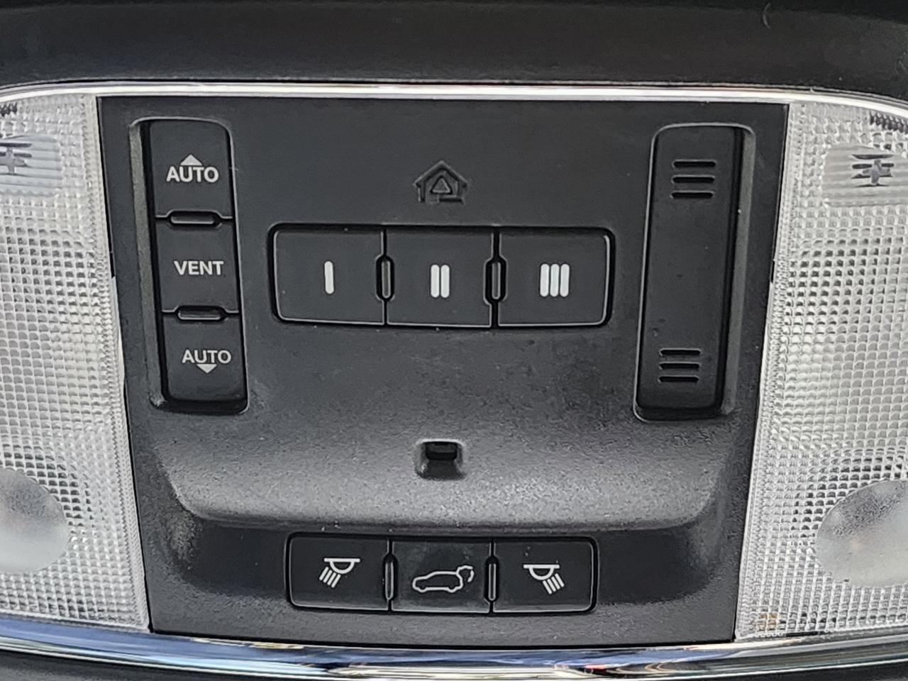 Jeep Grand Cherokee  2016