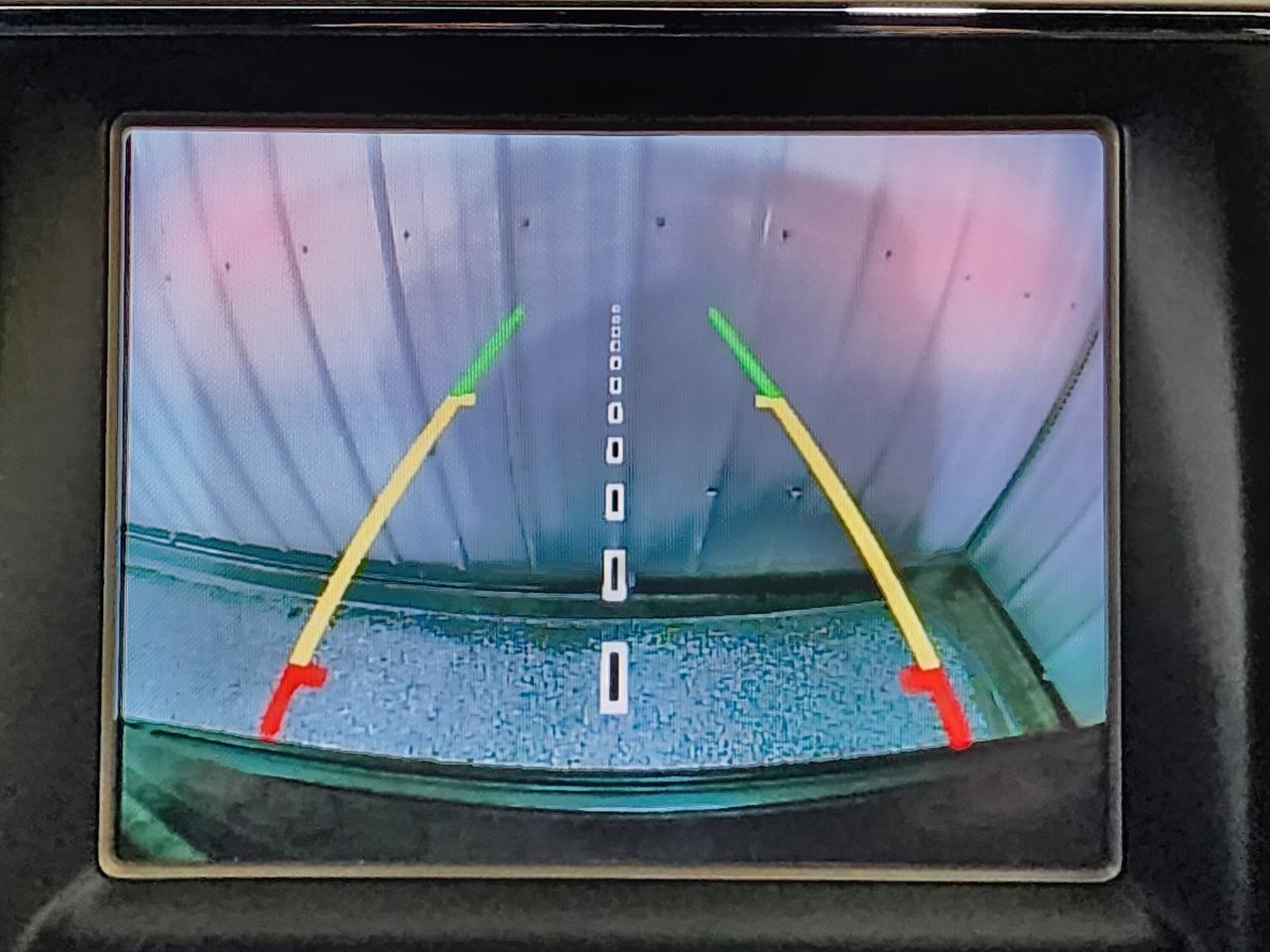 Jeep Grand Cherokee  2016