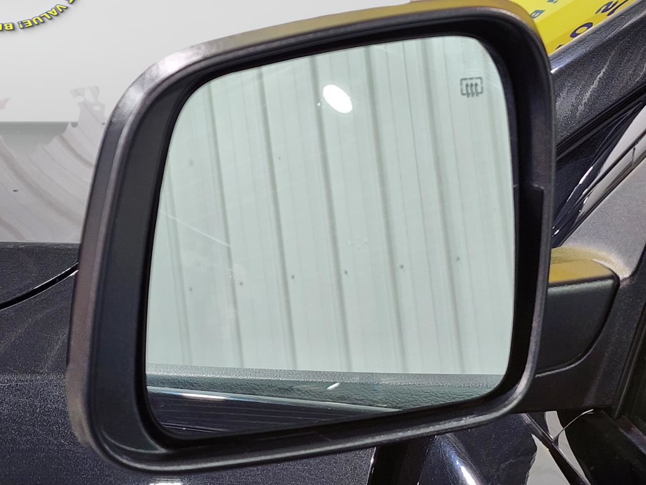 Jeep Grand Cherokee  2016