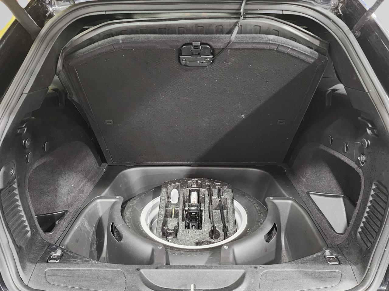 Jeep Grand Cherokee  2016