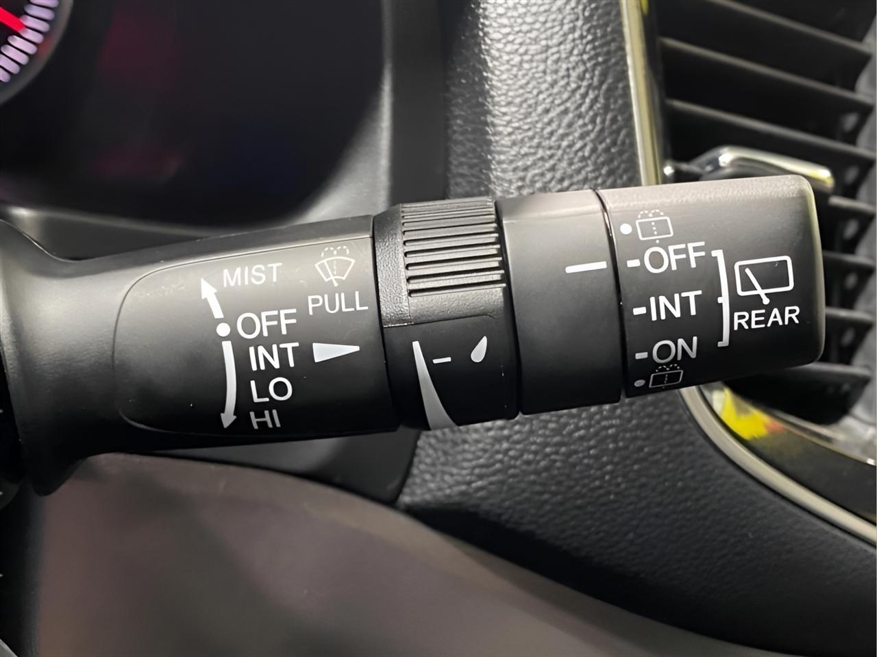 Honda Pilot EXL 4WD 2021