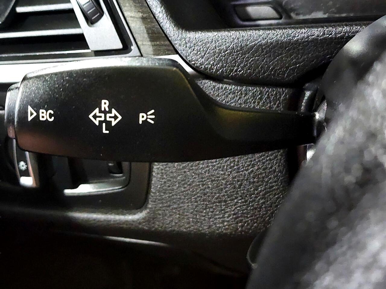 BMW 3-Series Sport Wagon 328xi 2015