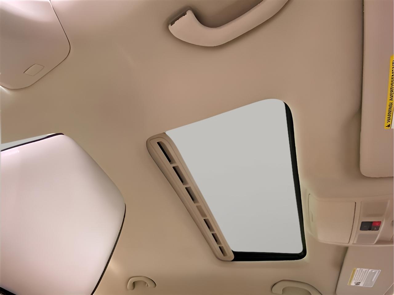 Volkswagen Passat SE 2018