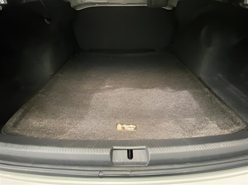 Volkswagen Passat SE 2018