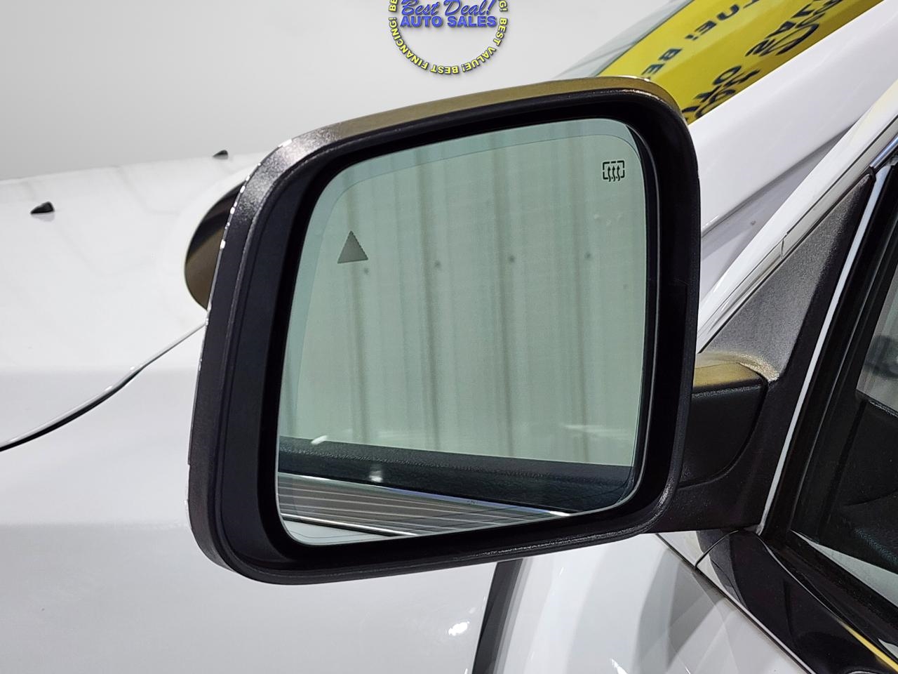 Jeep Grand Cherokee  2019