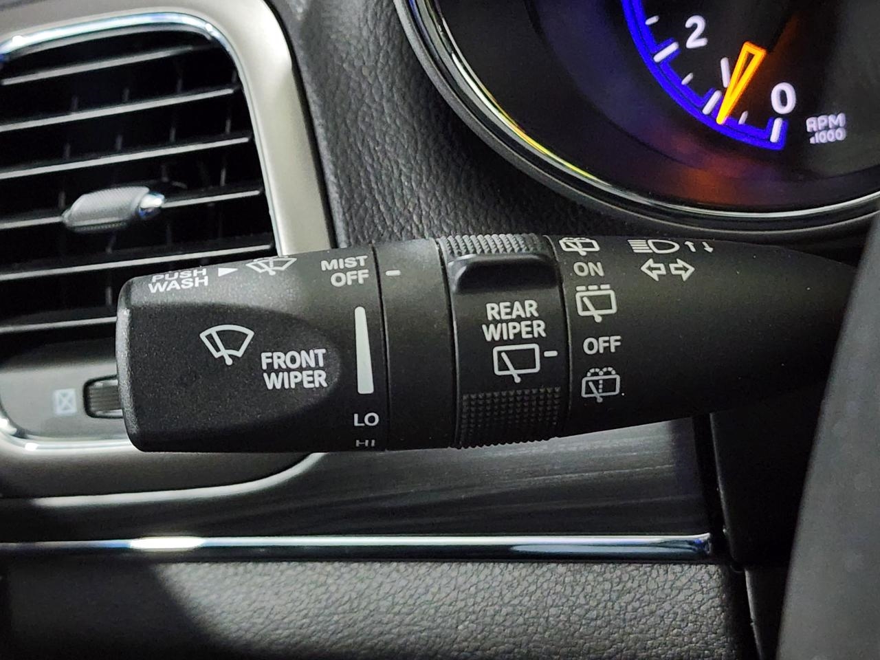 Jeep Grand Cherokee  2019