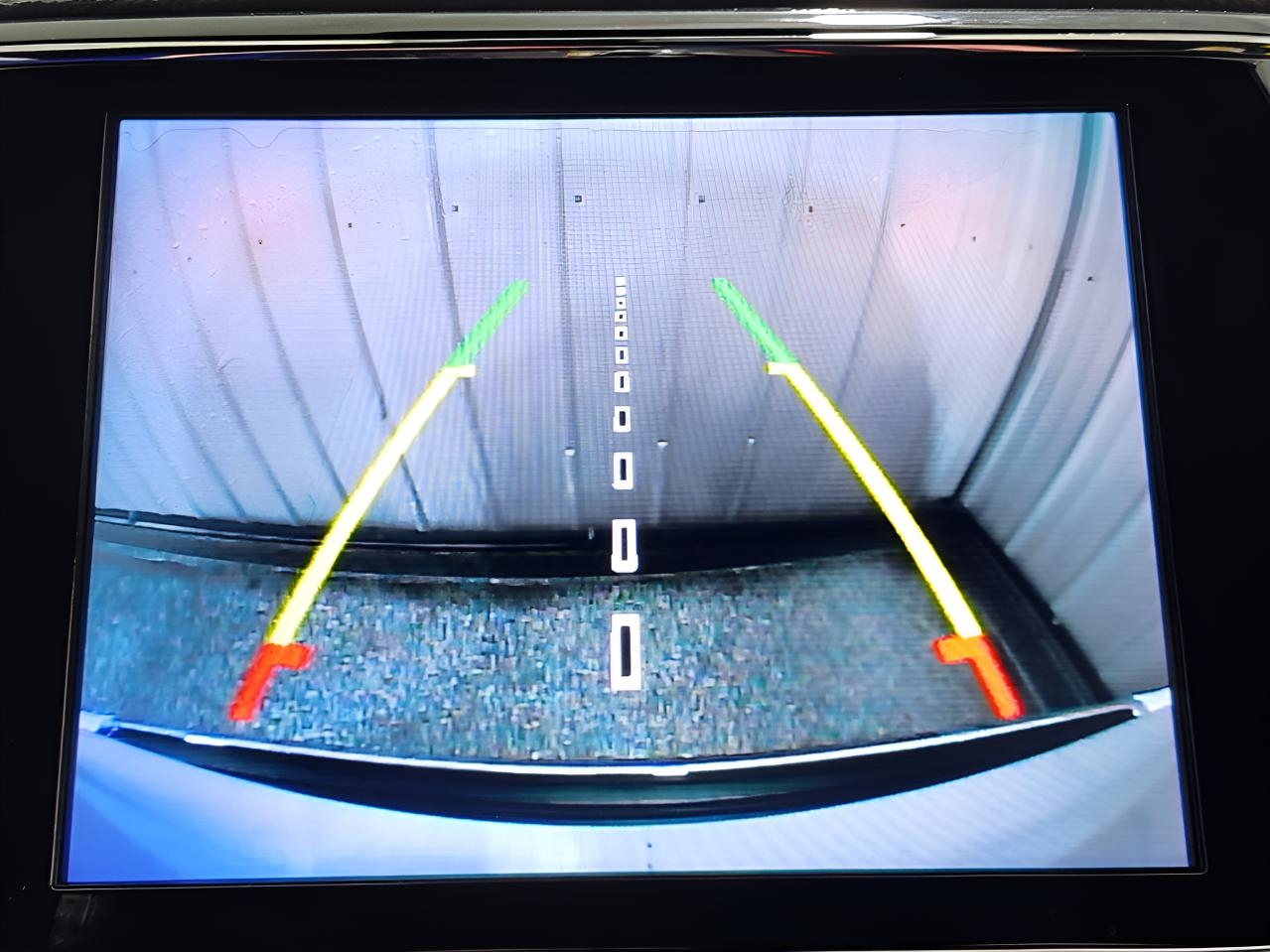 Jeep Grand Cherokee  2019